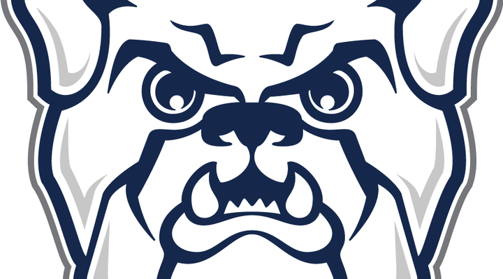 Butler Bulldogs